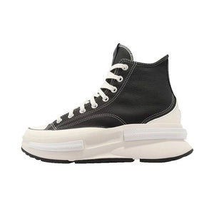 
                  
                    Run Star Legacy CX Hi - INVINCIBLE
                  
                