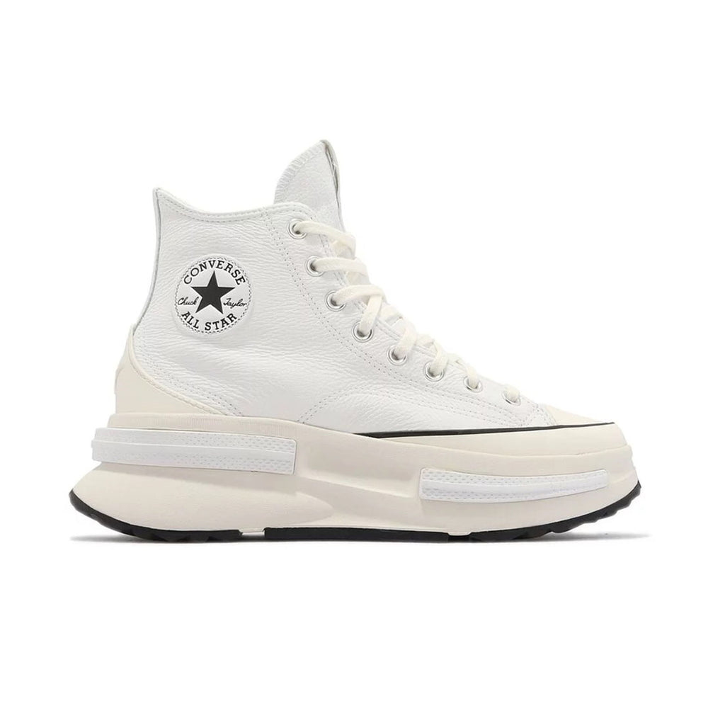 
                  
                    Run Star Legacy CX Hi - INVINCIBLE
                  
                