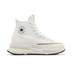 
                  
                    Run Star Legacy CX Hi - INVINCIBLE
                  
                
