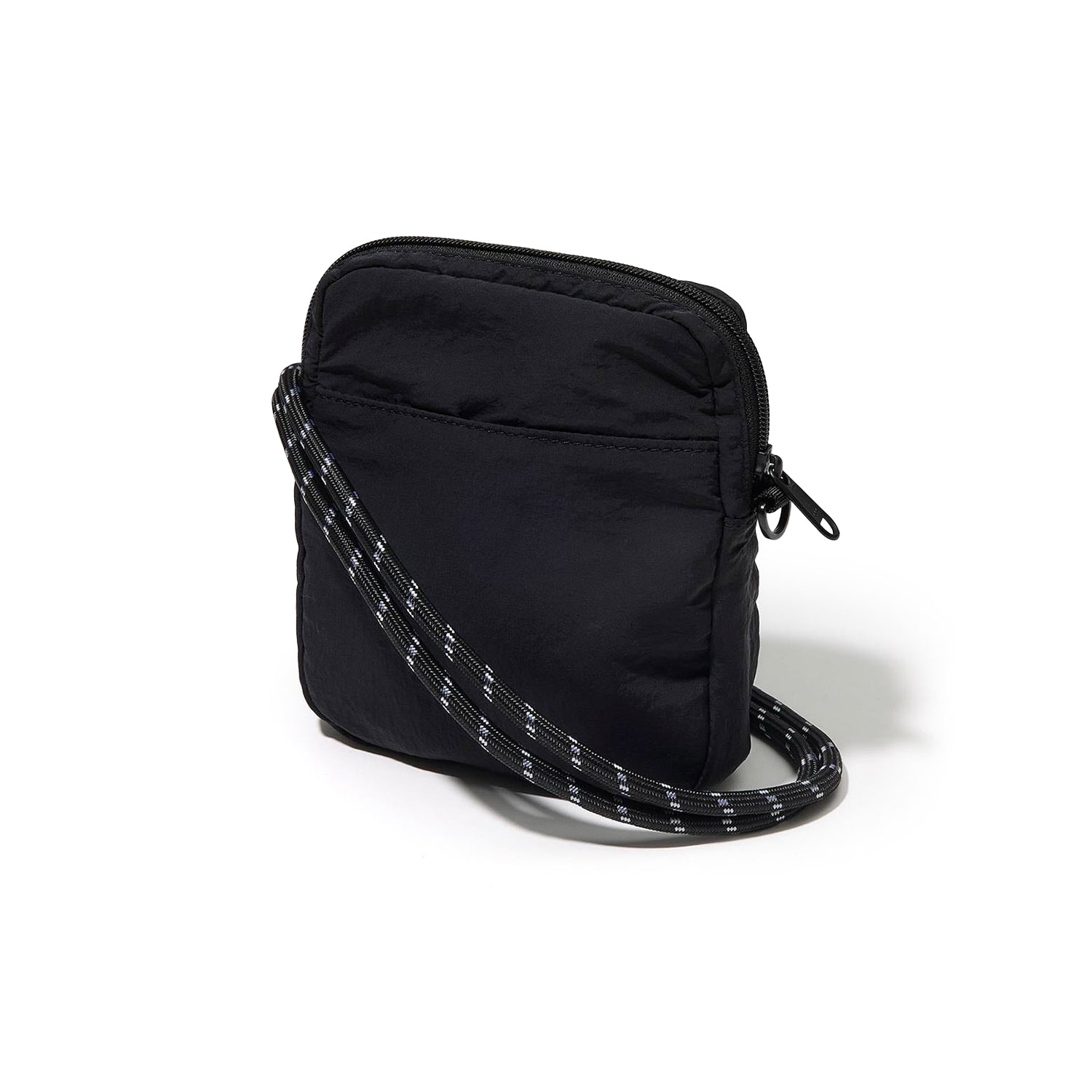 U Hybrid Shoulder Bag - INVINCIBLE
