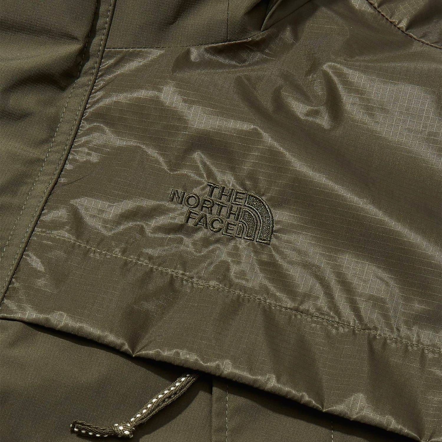 M Goretex Hybrid Hardshell Jacket - INVINCIBLE