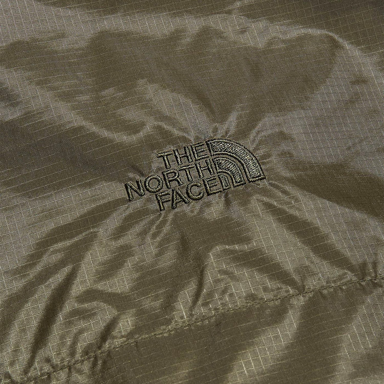 M Goretex Hybrid Hardshell Jacket - INVINCIBLE