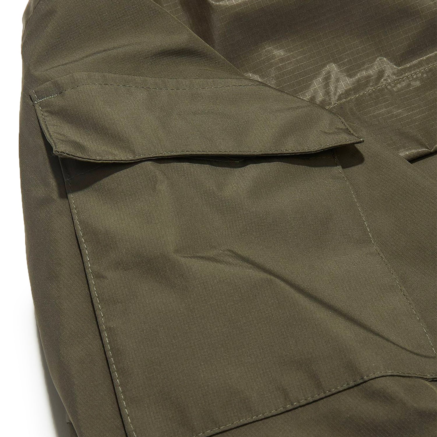 M Goretex Hybrid Hardshell Jacket - INVINCIBLE