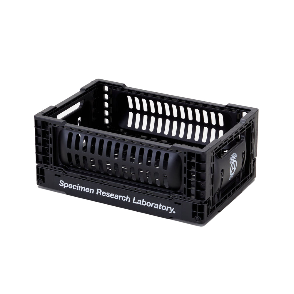 
                  
                    SRL . Folding Container 5L - INVINCIBLE
                  
                