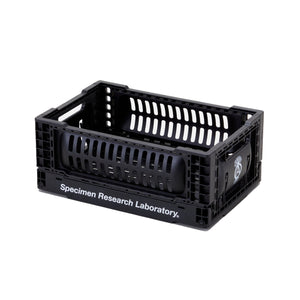 
                  
                    SRL . Folding Container 5L - INVINCIBLE
                  
                