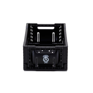 
                  
                    SRL . Folding Container 5L - INVINCIBLE
                  
                