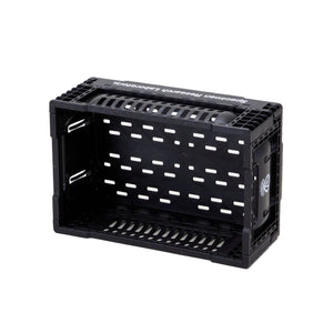 
                  
                    SRL . Folding Container 5L - INVINCIBLE
                  
                