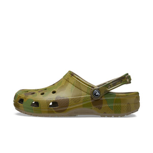 
                  
                    Crocs x XLARGE - INVINCIBLE
                  
                