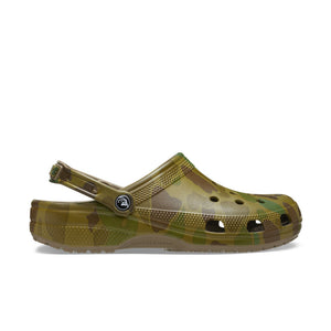 
                  
                    Crocs x XLARGE - INVINCIBLE
                  
                
