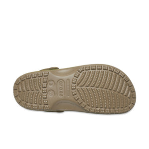 
                  
                    Crocs x XLARGE - INVINCIBLE
                  
                
