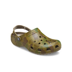 
                  
                    Crocs x XLARGE - INVINCIBLE
                  
                