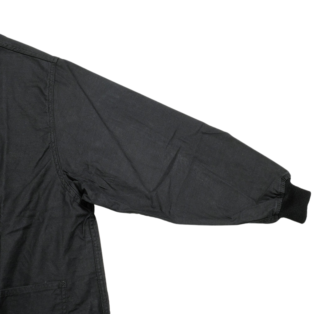 S.C. Army Shirt - Back Sateen - INVINCIBLE