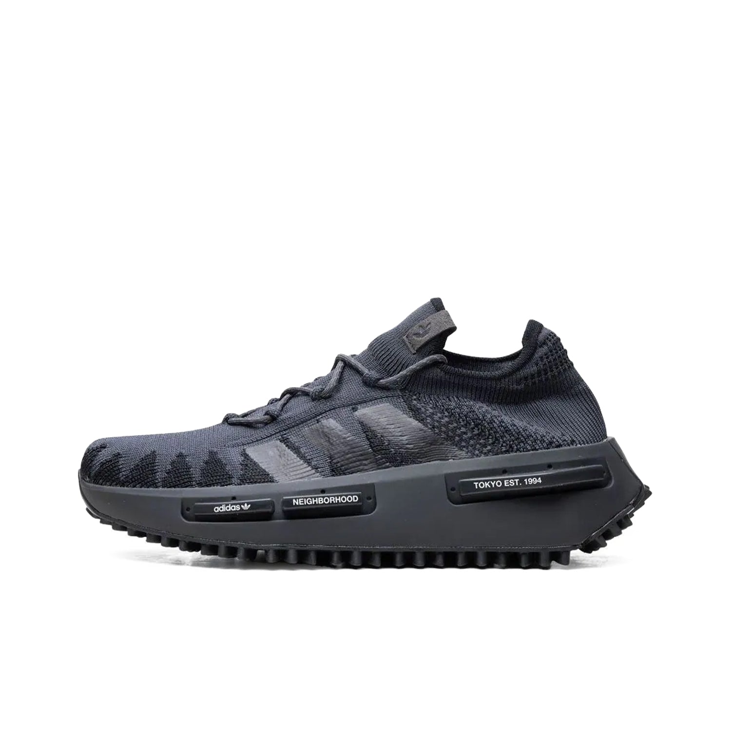 adidas nano 7