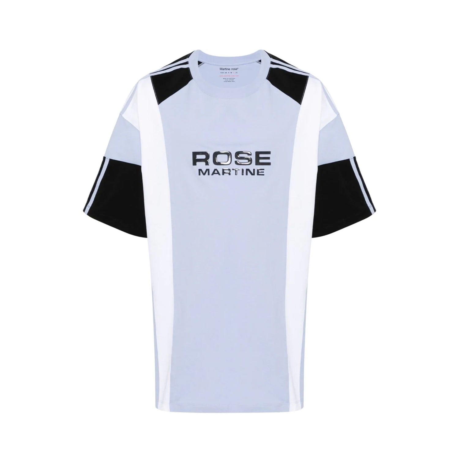 Adidas motorsport t shirt deals