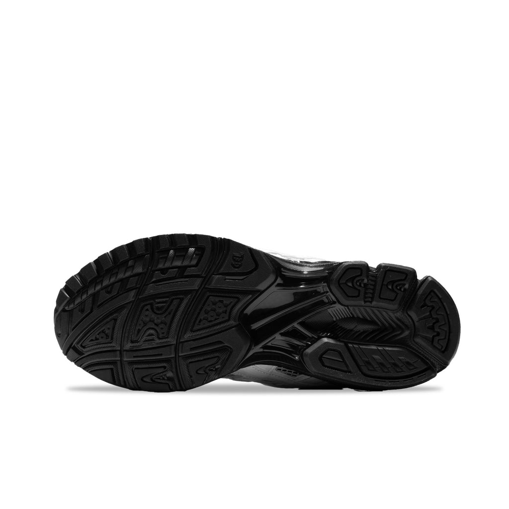 Gel-Kayano Legacy x GmbH - INVINCIBLE
