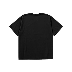 
                  
                    NH . Tee SS-3 - INVINCIBLE
                  
                