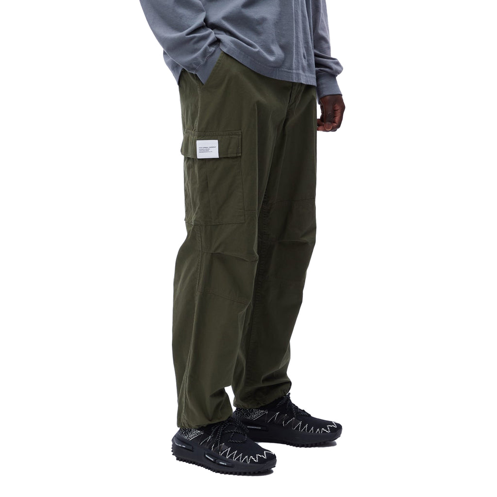 BDU Pants - INVINCIBLE