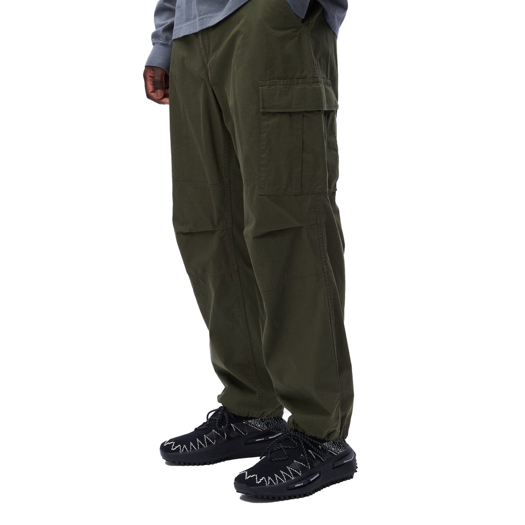 BDU Pants - INVINCIBLE