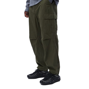 
                  
                    BDU Pants - INVINCIBLE
                  
                