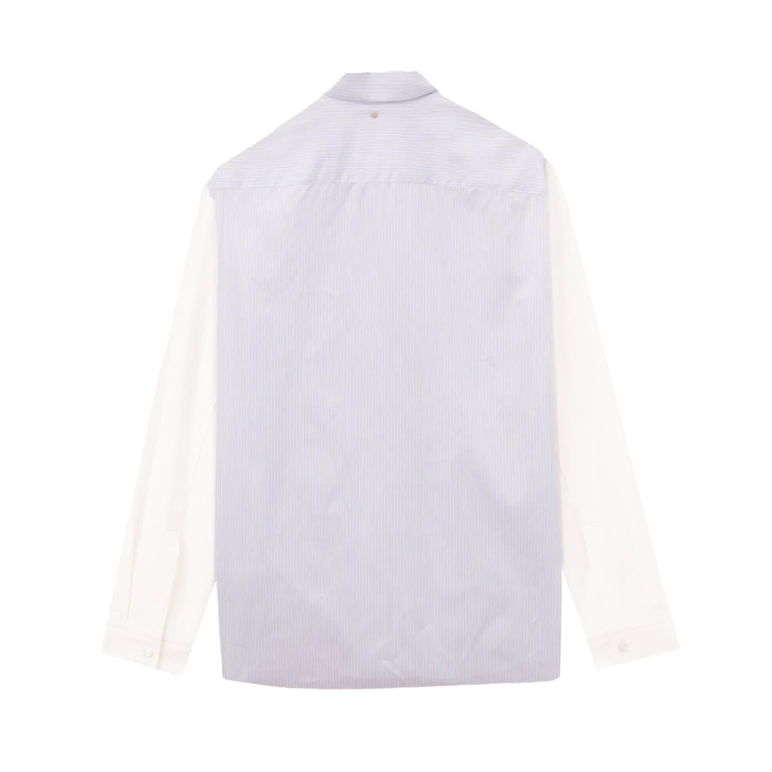 Taiga Shirt - INVINCIBLE