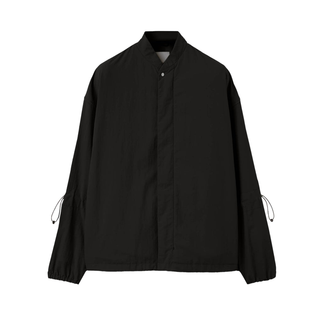 Baker Jacket - INVINCIBLE