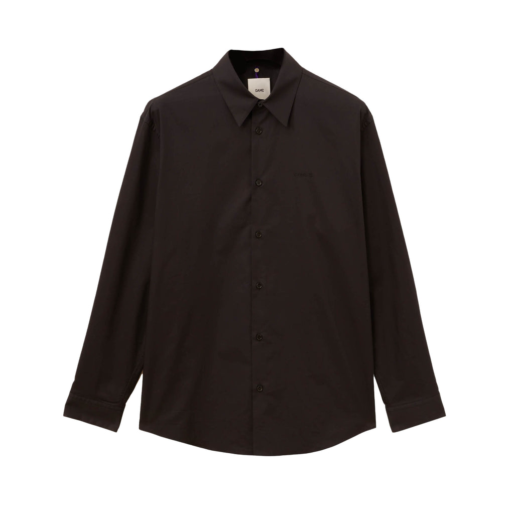 Mark Shirt - INVINCIBLE