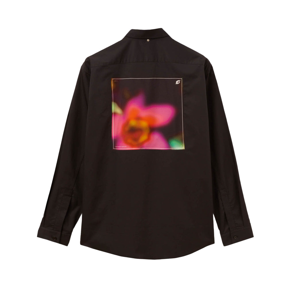 Mark Shirt - INVINCIBLE