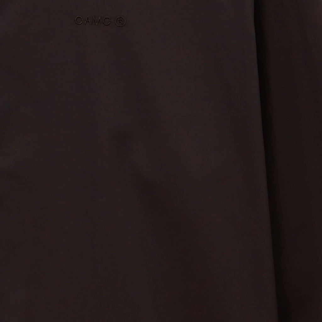 Mark Shirt - INVINCIBLE