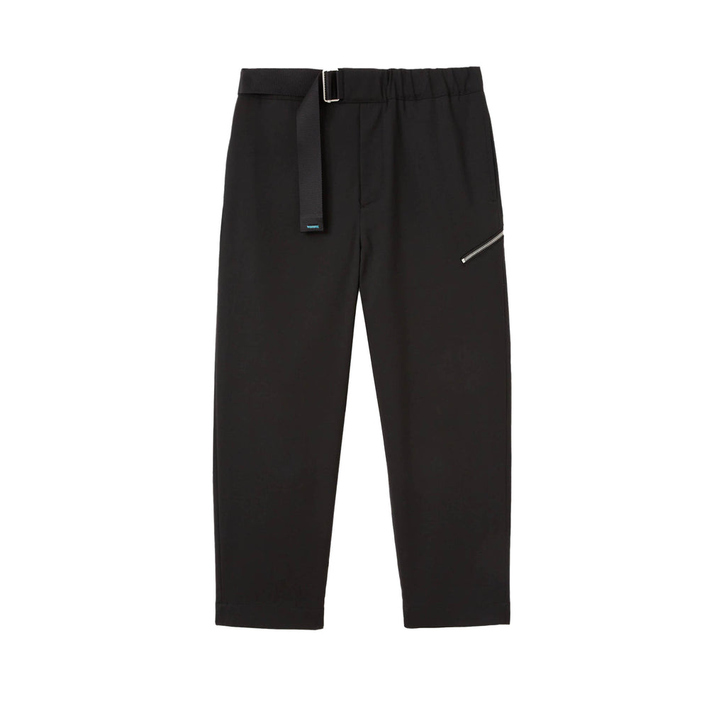 Regs Trousers - INVINCIBLE