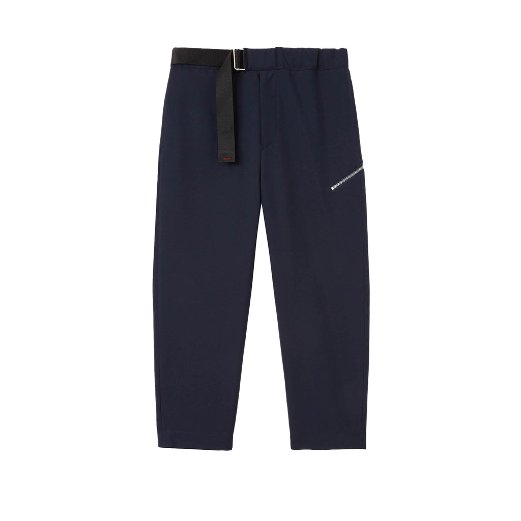 Regs Trousers - INVINCIBLE