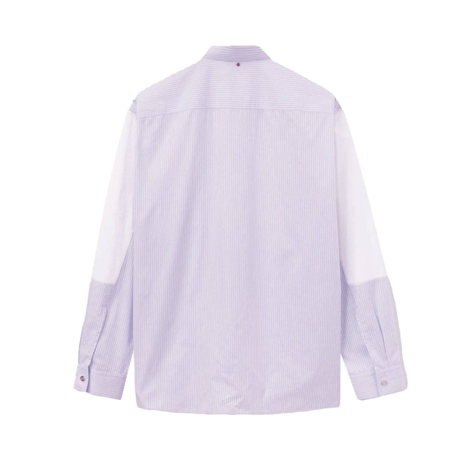 Summit Shirt - INVINCIBLE