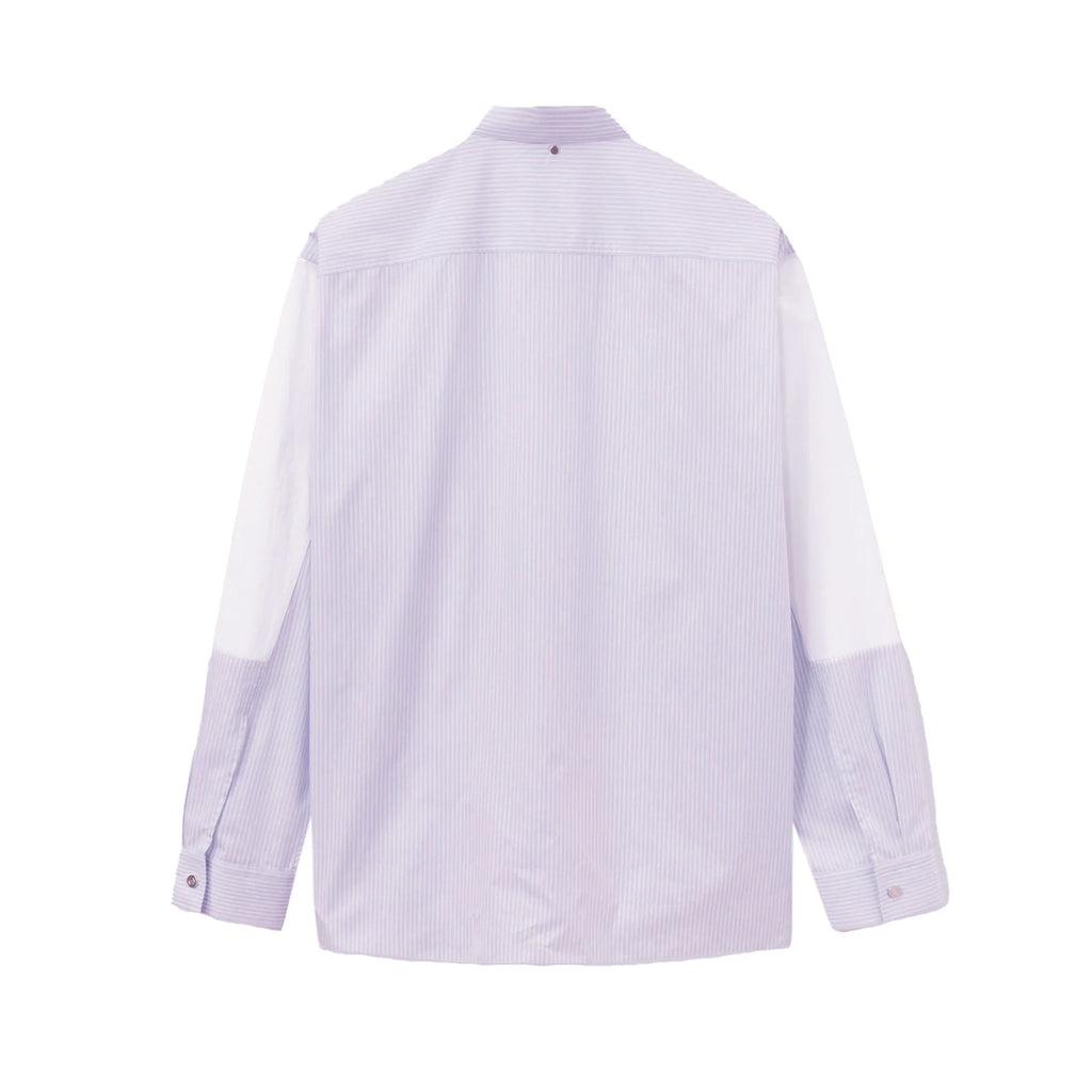 Summit Shirt - INVINCIBLE