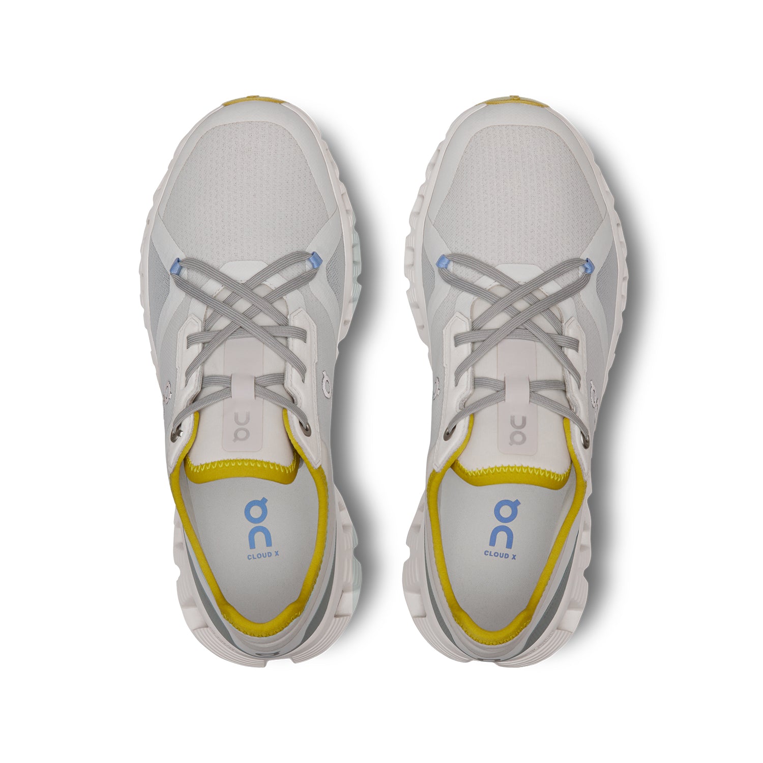 Women's Cloud X AD - INVINCIBLE