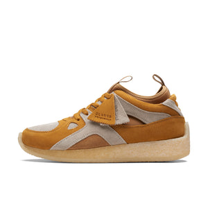 
                  
                    Clarks x Ronnie Fieg Breacon - INVINCIBLE
                  
                