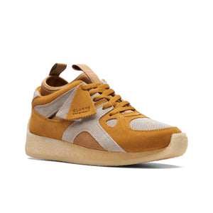 
                  
                    Clarks x Ronnie Fieg Breacon - INVINCIBLE
                  
                