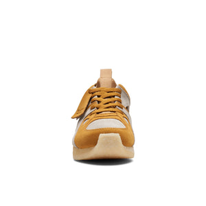 
                  
                    Clarks x Ronnie Fieg Breacon - INVINCIBLE
                  
                