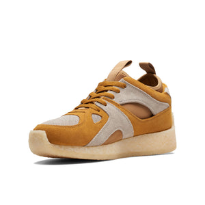
                  
                    Clarks x Ronnie Fieg Breacon - INVINCIBLE
                  
                