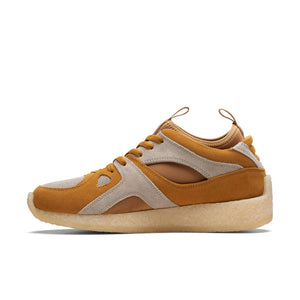 
                  
                    Clarks x Ronnie Fieg Breacon - INVINCIBLE
                  
                