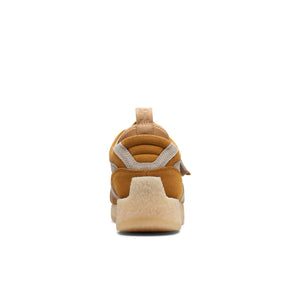 
                  
                    Clarks x Ronnie Fieg Breacon - INVINCIBLE
                  
                