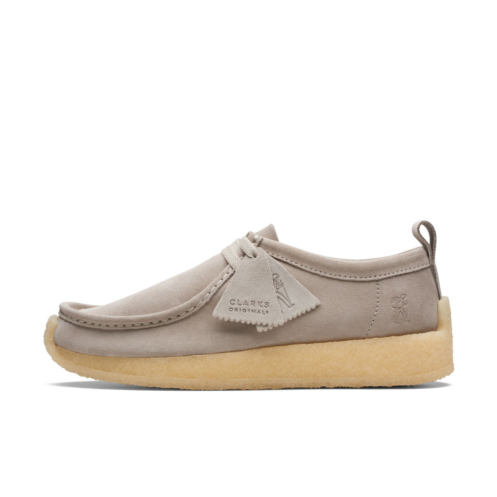 Clarks x Ronnie Fieg Rossendale - INVINCIBLE
