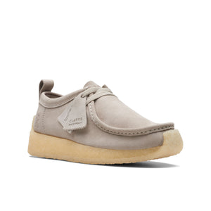 
                  
                    Clarks x Ronnie Fieg Rossendale - INVINCIBLE
                  
                