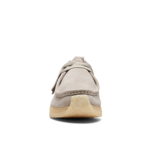 
                  
                    Clarks x Ronnie Fieg Rossendale - INVINCIBLE
                  
                