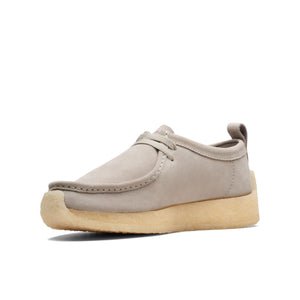 
                  
                    Clarks x Ronnie Fieg Rossendale - INVINCIBLE
                  
                