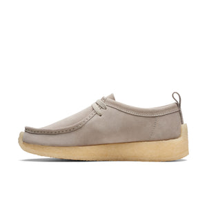 
                  
                    Clarks x Ronnie Fieg Rossendale - INVINCIBLE
                  
                