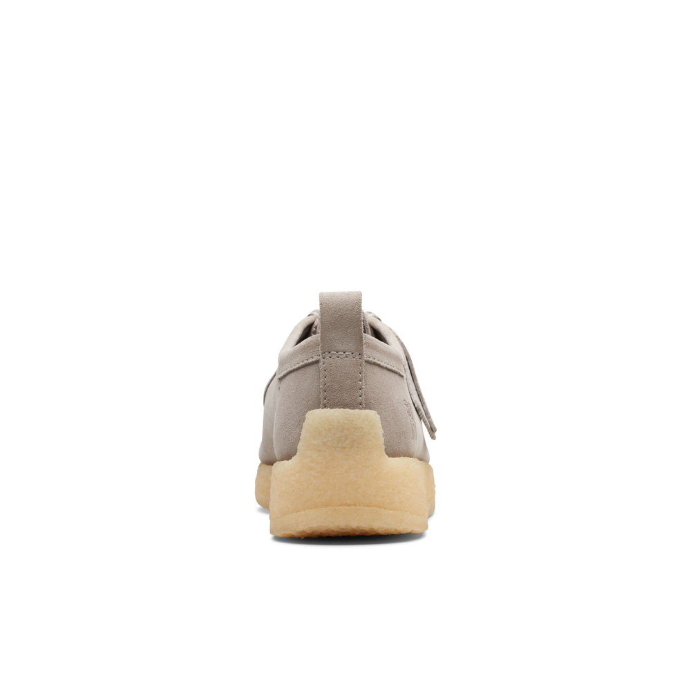 
                  
                    Clarks x Ronnie Fieg Rossendale - INVINCIBLE
                  
                