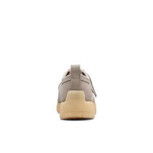 
                  
                    Clarks x Ronnie Fieg Rossendale - INVINCIBLE
                  
                