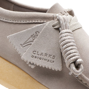 
                  
                    Clarks x Ronnie Fieg Rossendale - INVINCIBLE
                  
                
