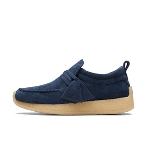 
                  
                    Clarks x Ronnie Fieg Maycliffe - INVINCIBLE
                  
                