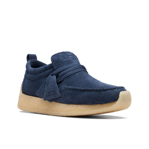 
                  
                    Clarks x Ronnie Fieg Maycliffe - INVINCIBLE
                  
                