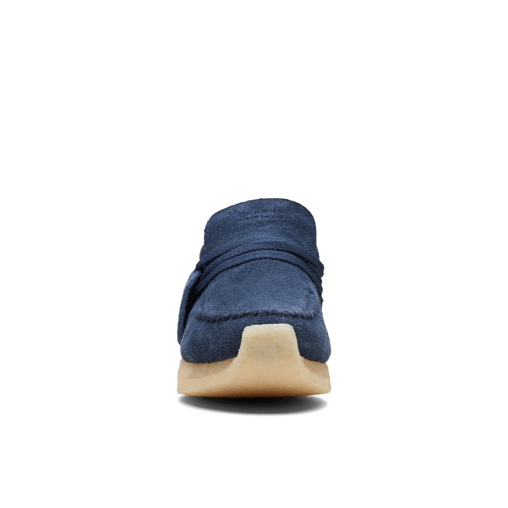 
                  
                    Clarks x Ronnie Fieg Maycliffe - INVINCIBLE
                  
                